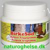 Birkes�d Xylitol Tyggegummi Tropisk 75 stk.